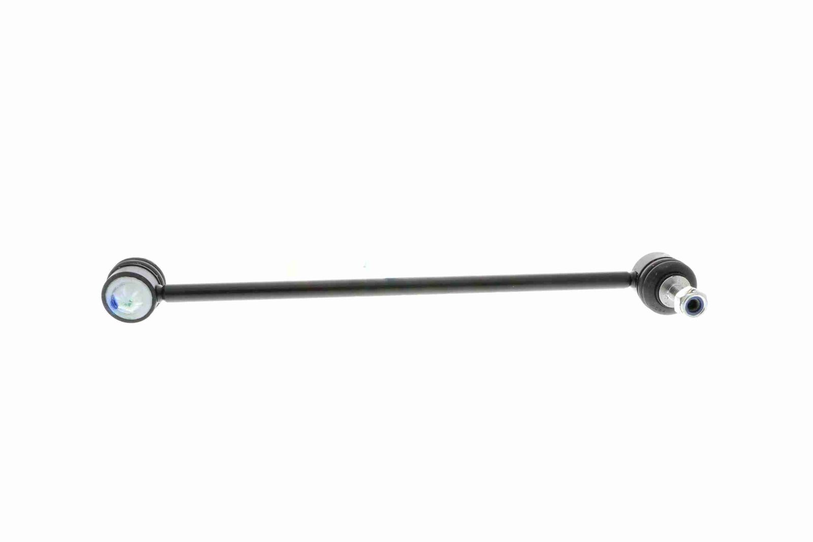 Entretoise/tige, stabilisateur