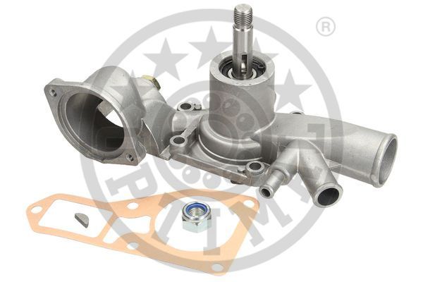 Pompa wody, chłodzenie silnika OPTIMAL AQ-1446