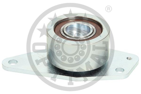 rolka kierunkowa / prowadząca, pasek rozrządu OPTIMAL 0-N148