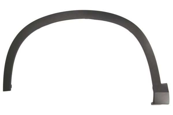 Elemente decorative/protectie, aripa BLIC 5703-08-7850371P