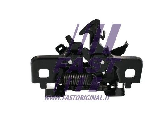 Zamek pokrywy silnika FAST FT94182