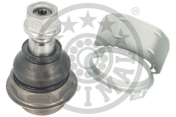 Przegub mocujący / prowadzący OPTIMAL G3-1128S