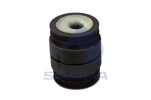Bucsa, lagare cabina sofer SAMPA 011.223