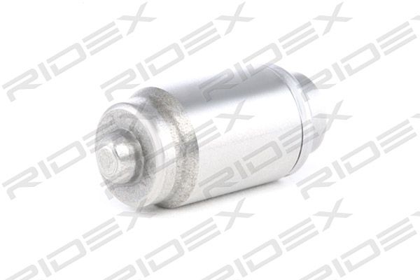 Popychacze zaworowe RIDEX 1216R0022