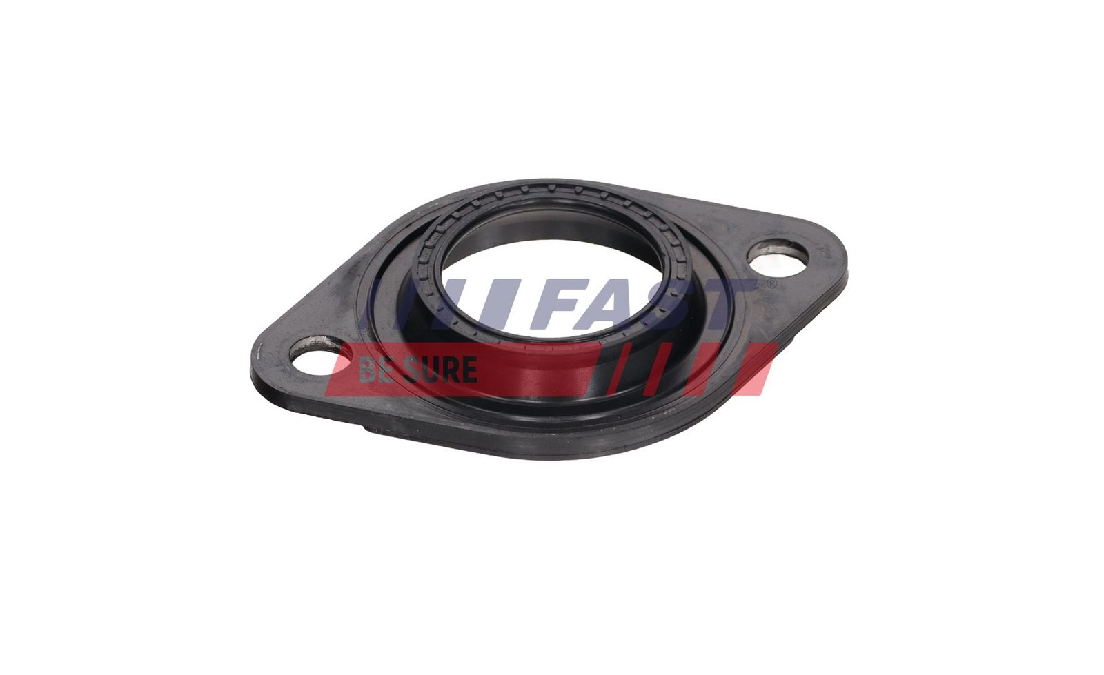 E-shop Tesnenie, otvor pre trysku FAST FT11896