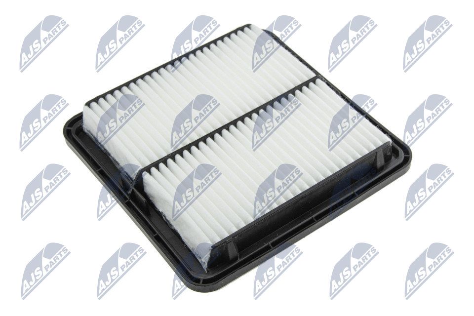 Воздушный фильтр