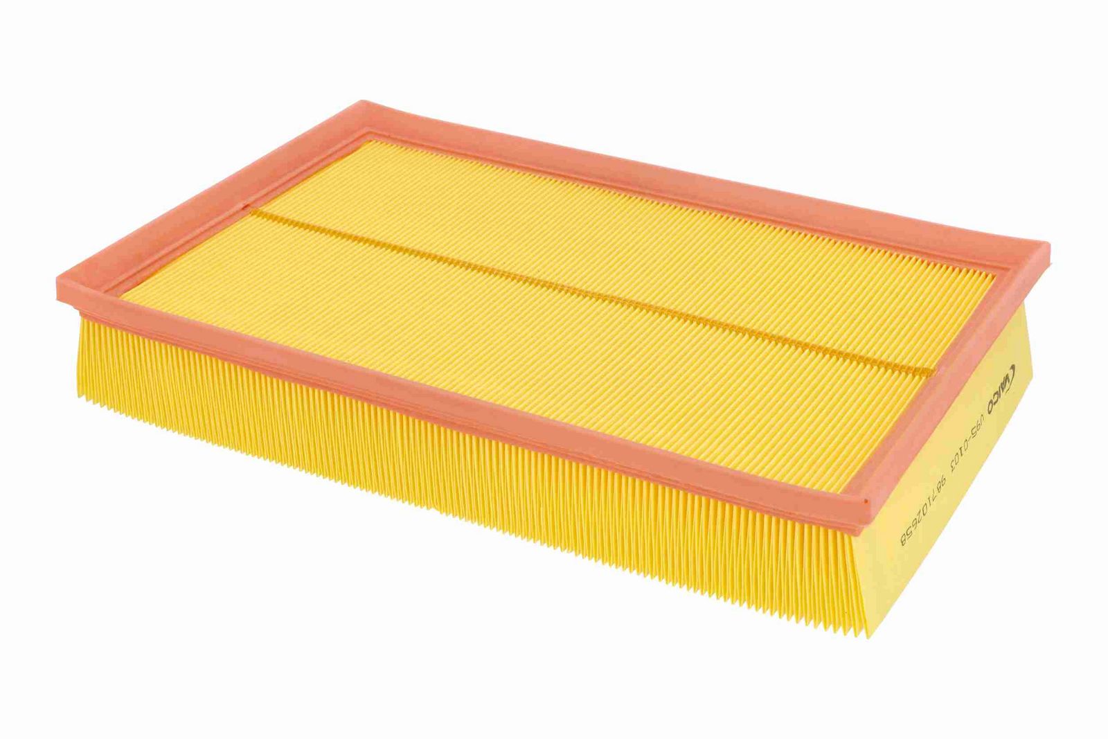 Filtre à air