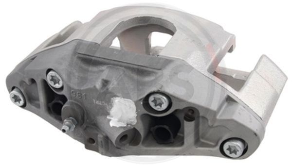 Zacisk hamulca A.B.S. 421161