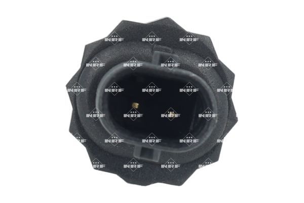 senzor,temperatura lichid de racire NRF 727184