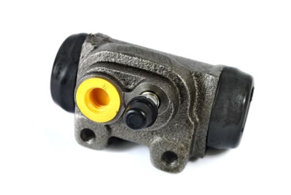 Cylinderek hamulcowy ABE C5P040ABE