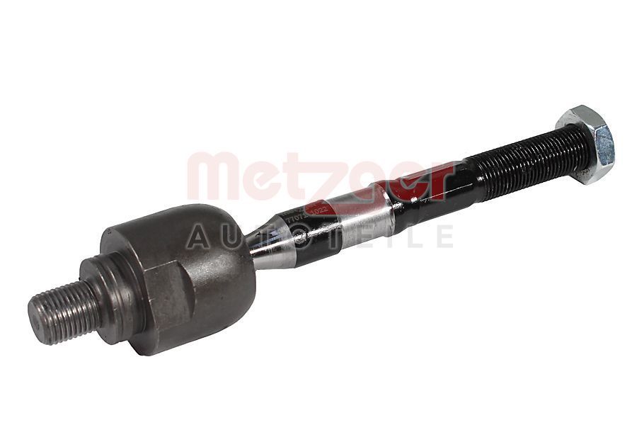 Bieleta de directie METZGER 51026018