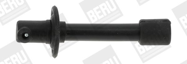 EMBOUT POUR BOUGIE ALLUMAGE