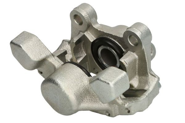 Etrier frana ABE CZH2217