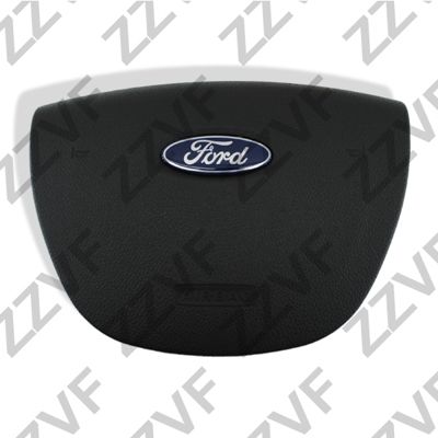 Покрытие, рулевое колесо