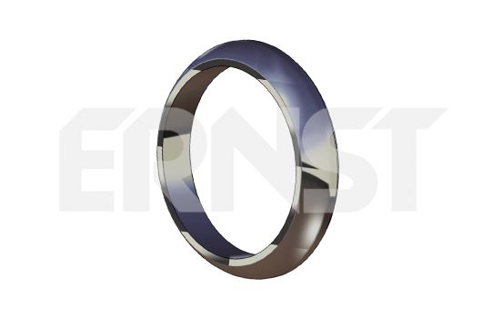 Inel etansare, galerie evacuare ERNST 493055