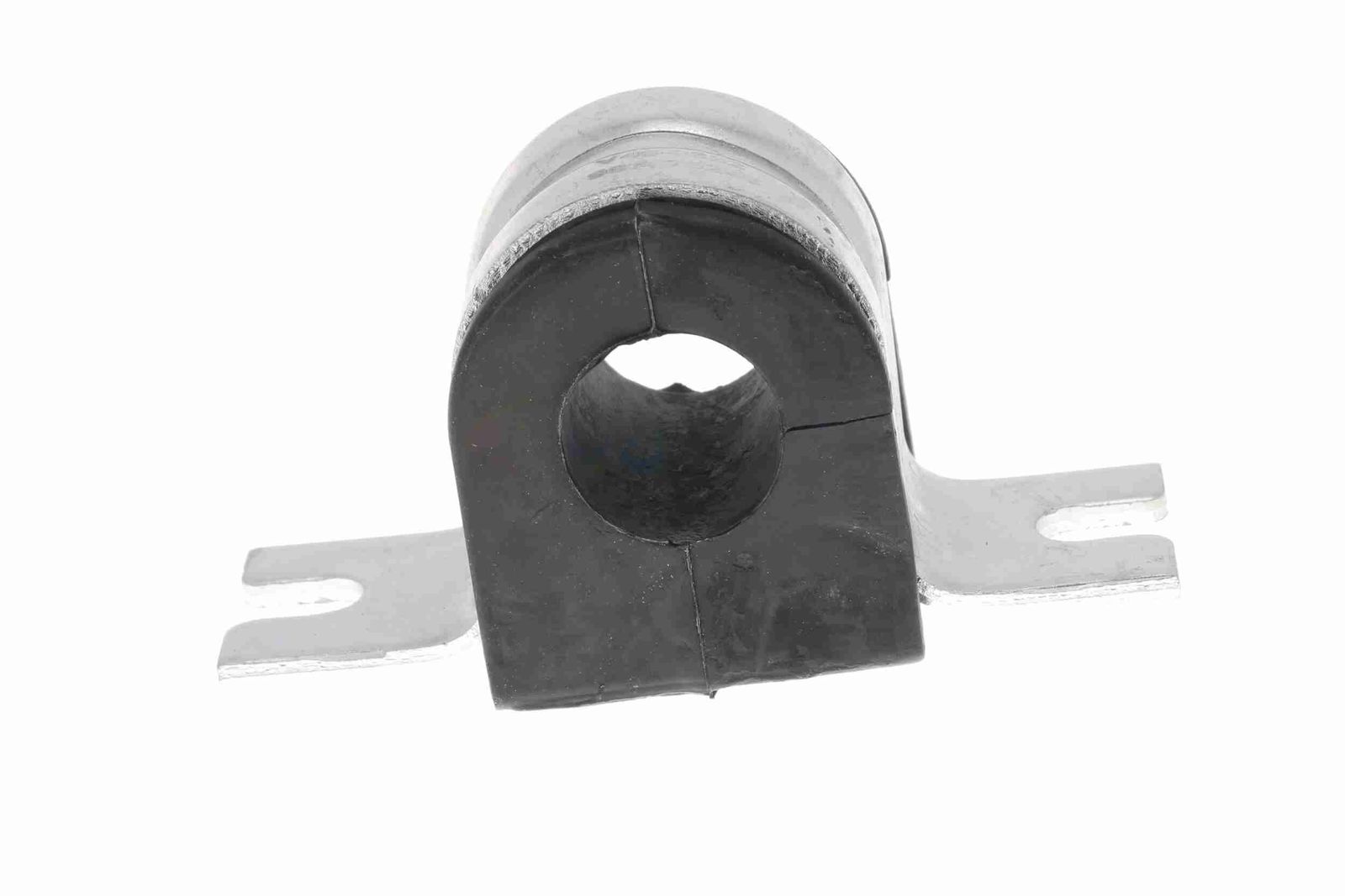 Suspension, stabilisateur