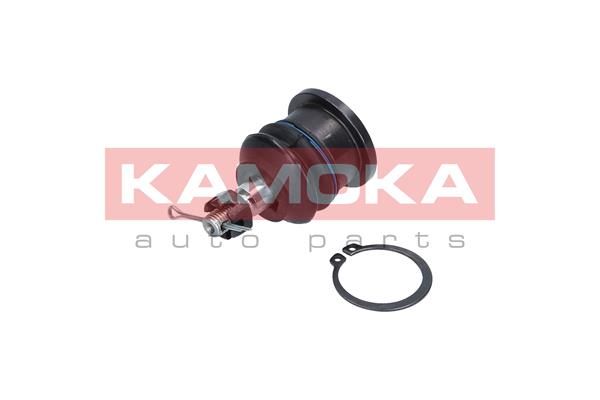 Pivot KAMOKA 9040091