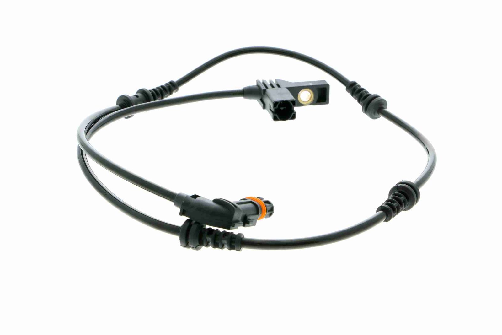 Câble de connexion-ABS