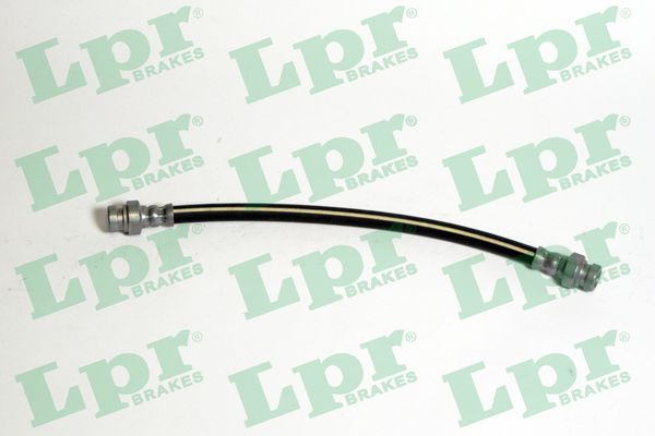 Furtun frana LPR 6T48051