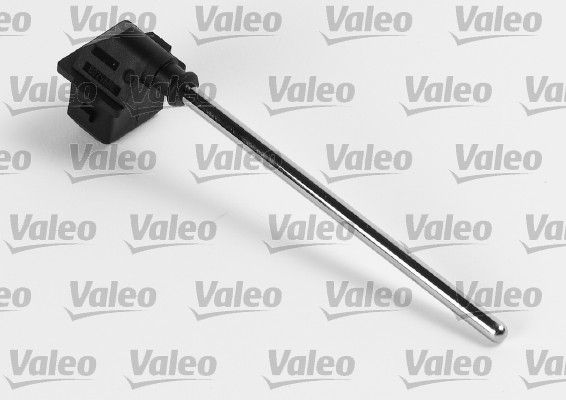Czujnik, temperatura wewnętrzna VALEO 508784
