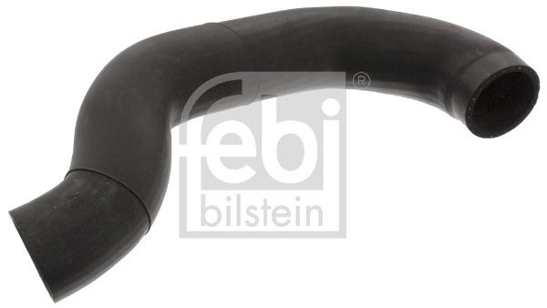 Furtun radiator FEBI BILSTEIN 46597