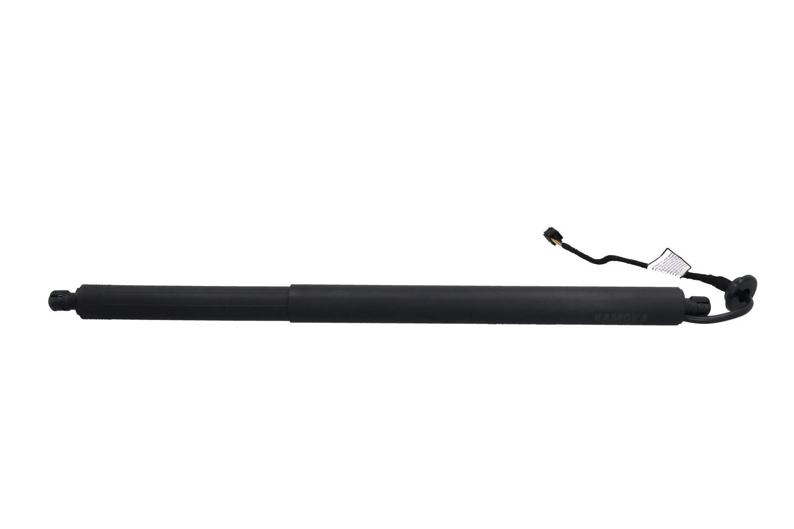 Motor electric, haion KAMOKA 7094228