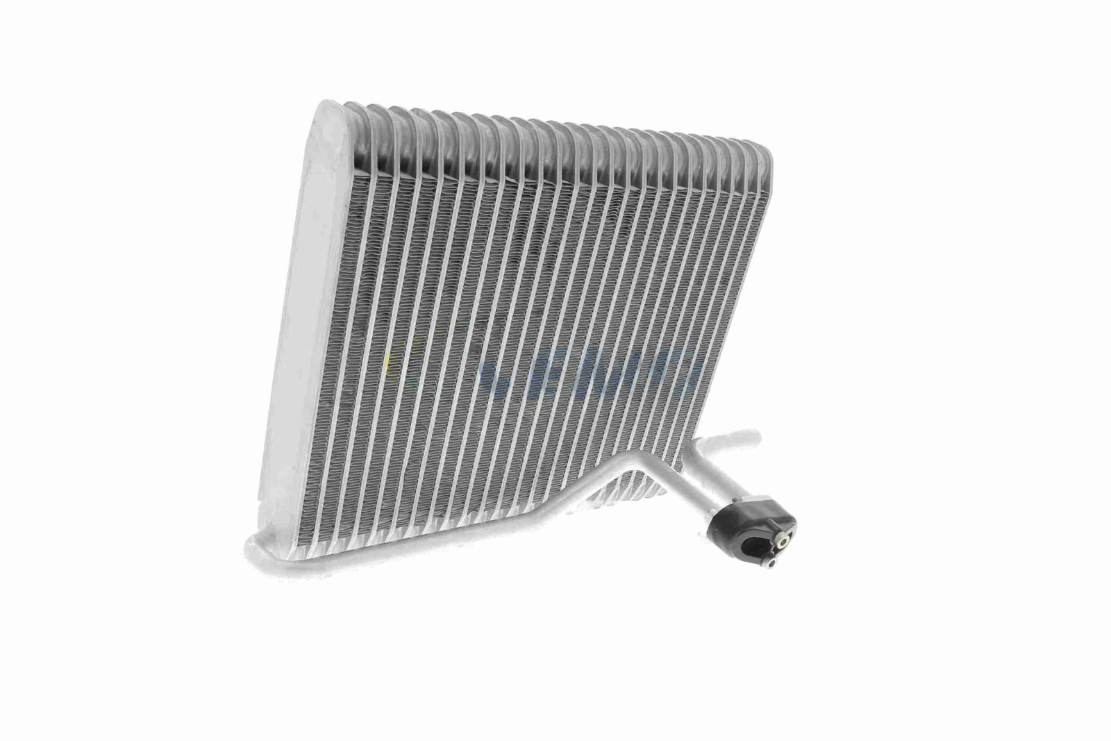 Évaporateur climatisation
