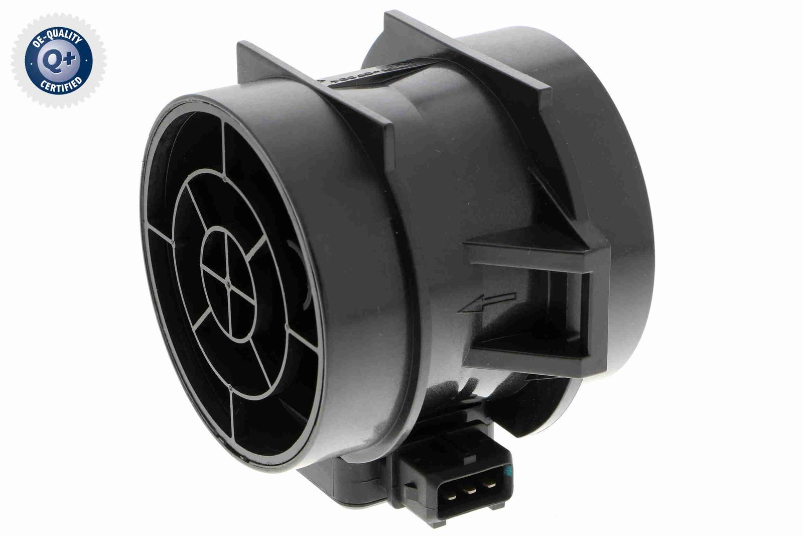 Gaisa masas mērītājs