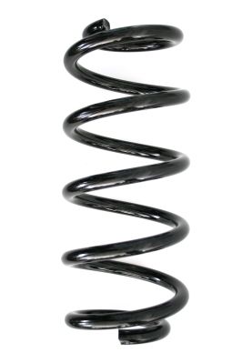 Arc spiral SPIDAN 86608