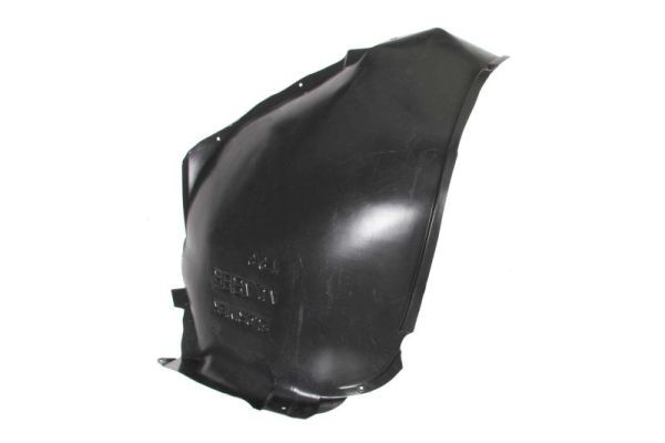 Detailid,rattakoobas