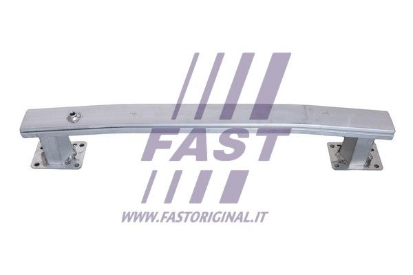 Podpora, zderzak FAST FT90552