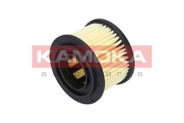 Palivový filtr KAMOKA F701901