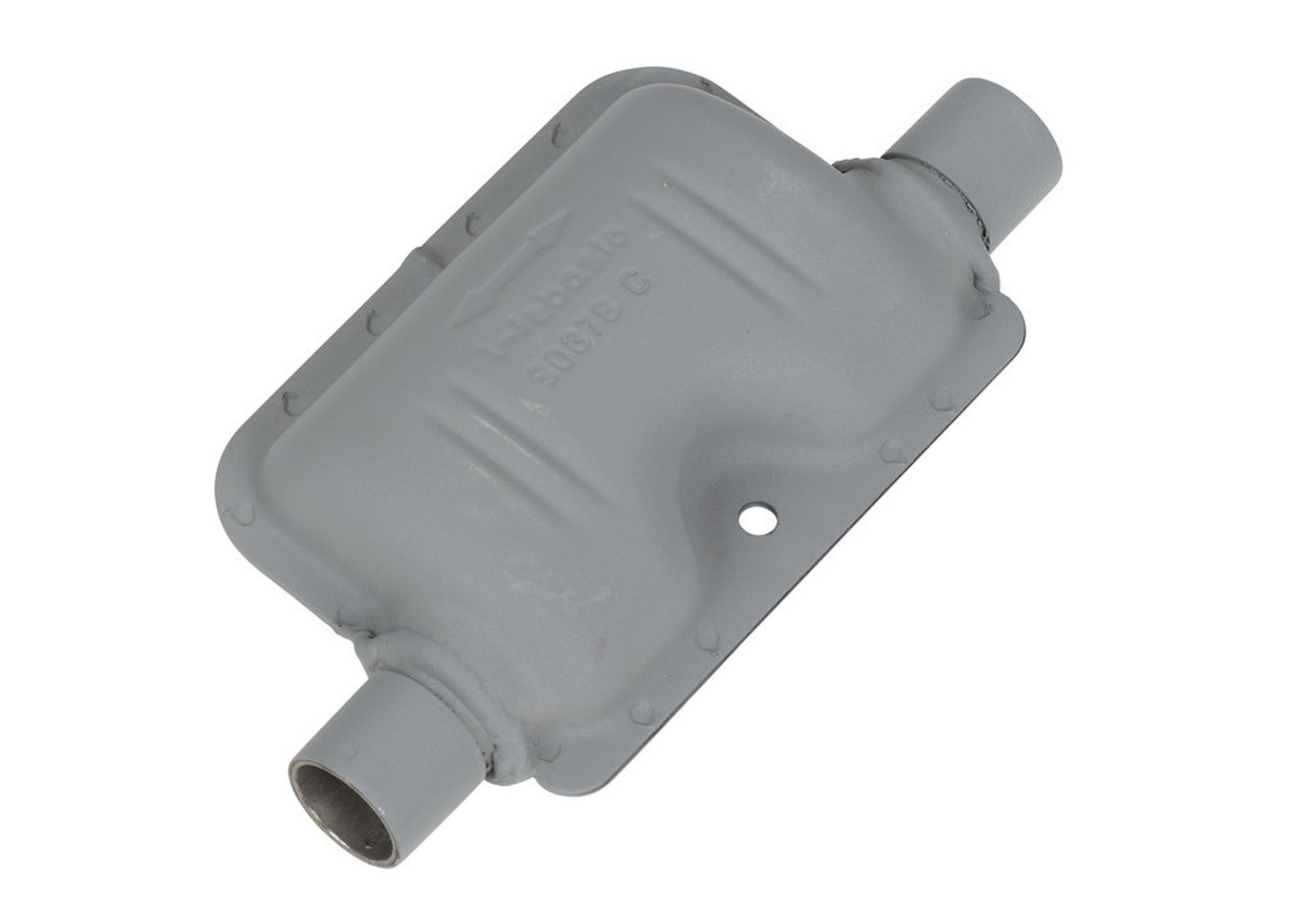 incalzitor independent autovehicul WEBASTO 1320372A