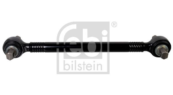 Brat, suspensie roata FEBI BILSTEIN 107359