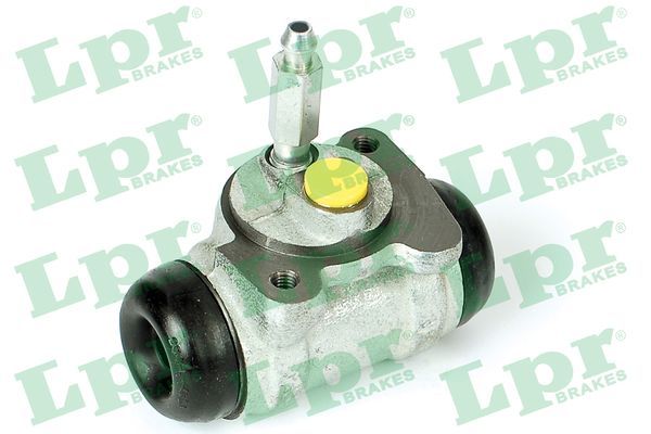 Cilindru receptor frana LPR 4434