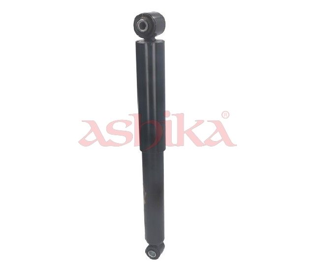 Levně Tlumič pérování ASHIKA MA-00308