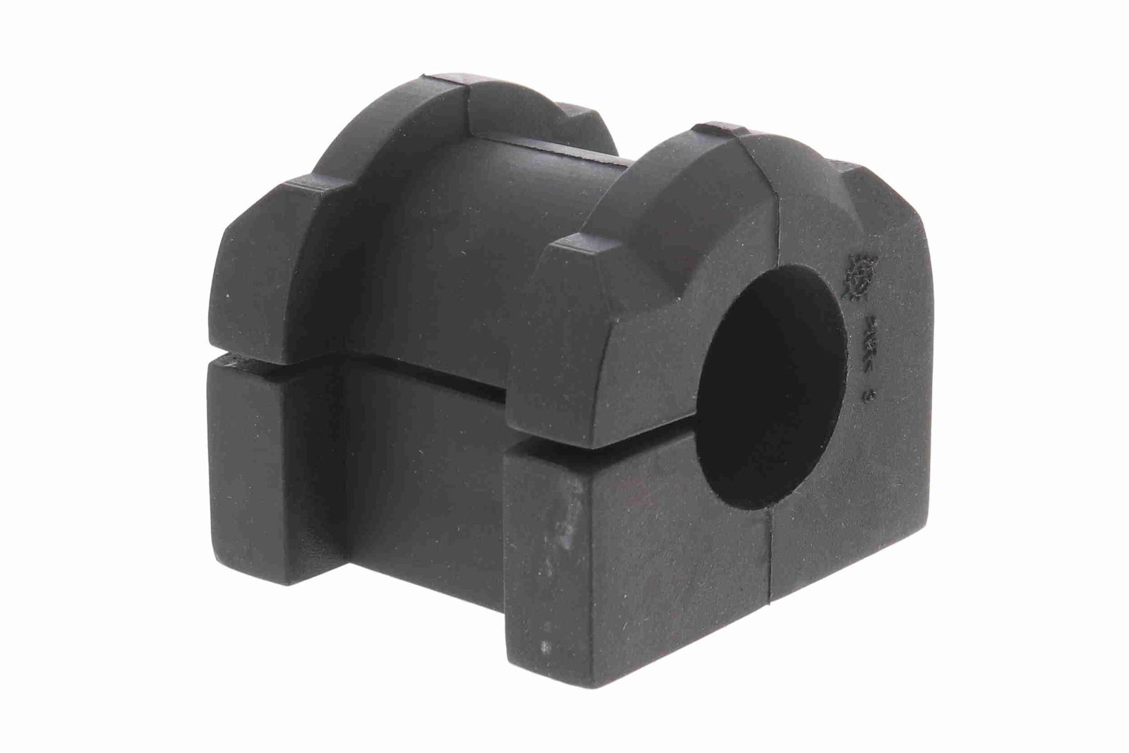 Zawieszenie, stabilizator VAICO V22-0857