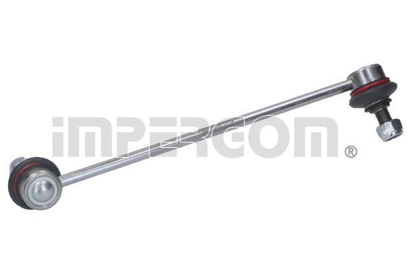 Brat/bieleta suspensie, stabilizator ORIGINAL IMPERIUM 38859