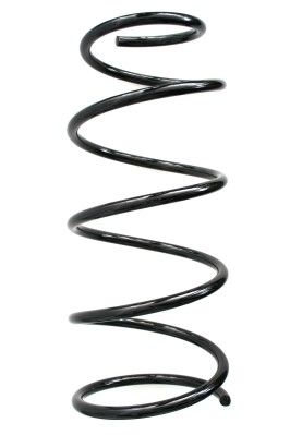 Arc spiral SPIDAN 49454