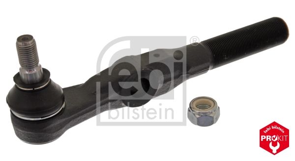 Hlava/čap spojovacej tyče riadenia FEBI BILSTEIN 42748