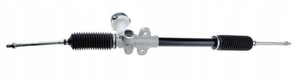 Caseta directie MTR 12858386