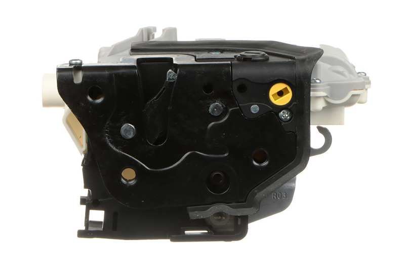 Serrure de porte OE VAG 1P0839016A