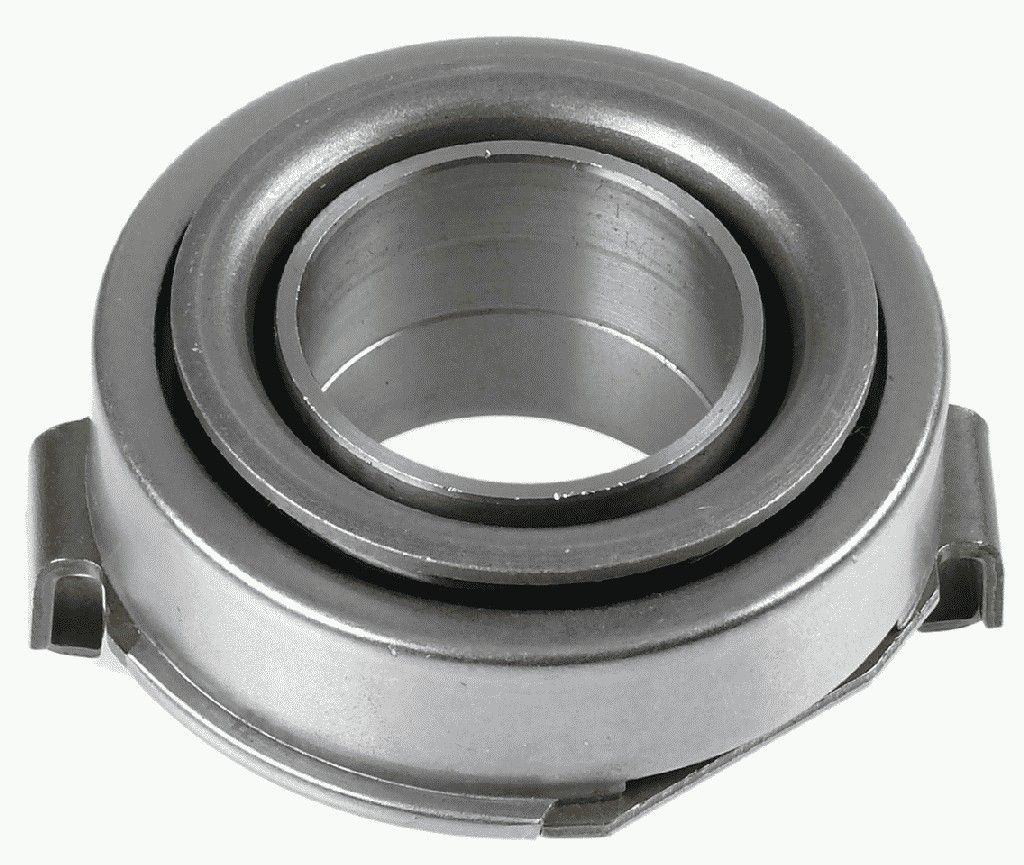 Łożysko oporowe SACHS 3151 600 586