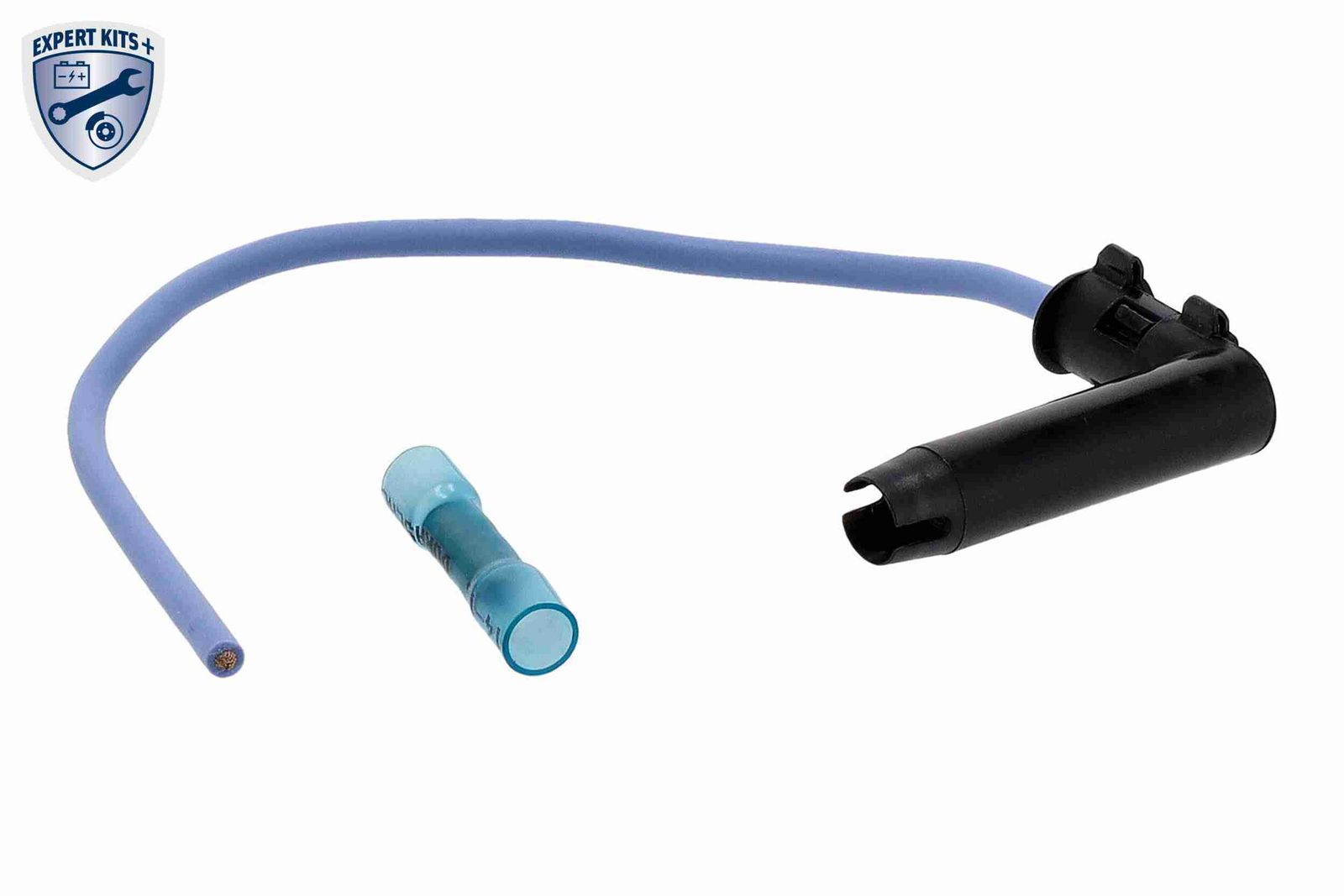 Remkomplekts, Vadu komplekts