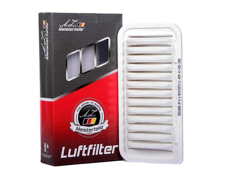 V70-0215 FILTRE A AIR