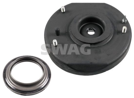 Opravná sada, horní uložení tlumičů SWAG 60 55 0010