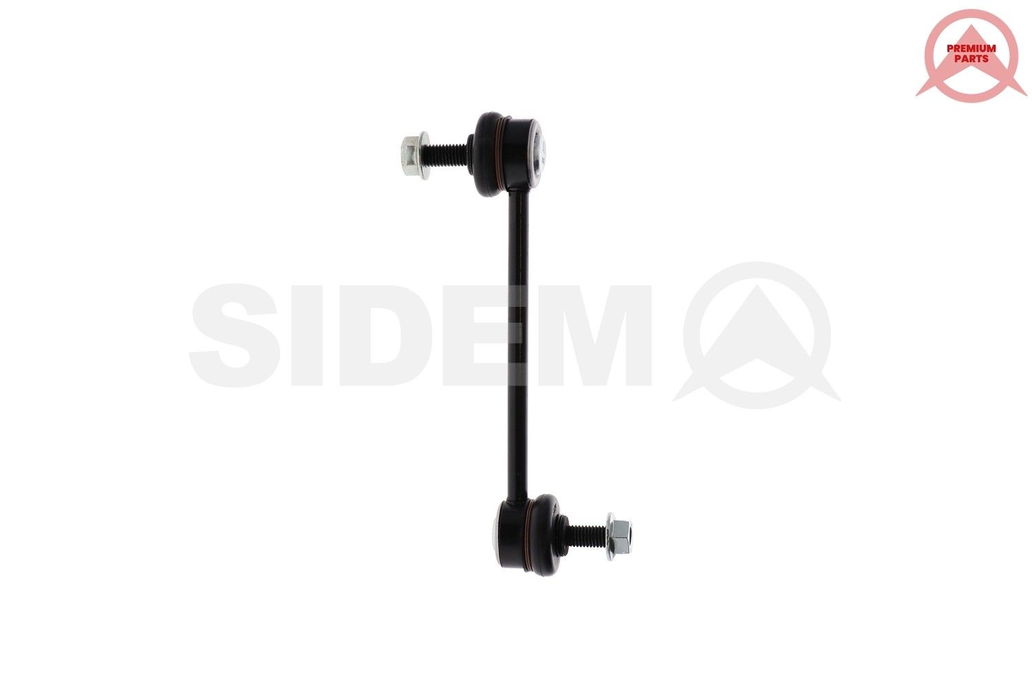 Brat/bieleta suspensie, stabilizator SIDEM 53163