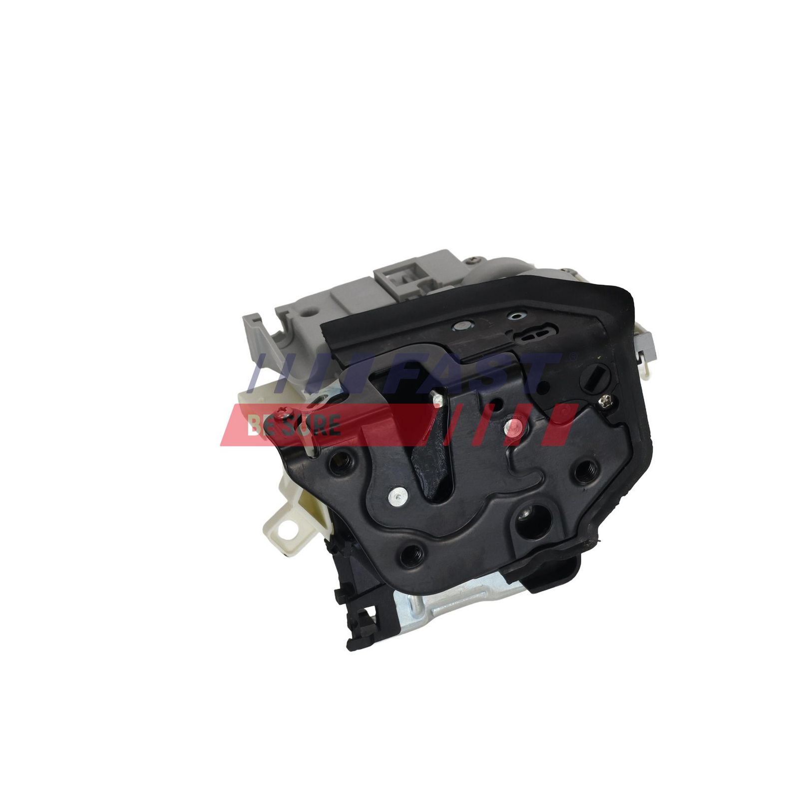 incuietoare usa FAST FT02284