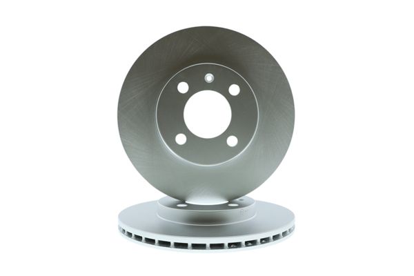 AISIN X6F946S