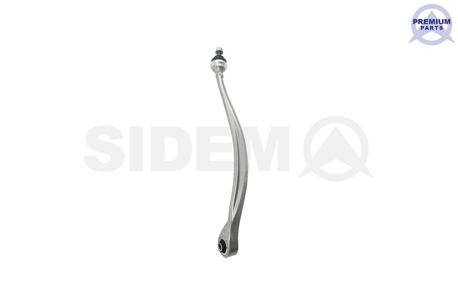 Drążek / wspornik, stabilizator SIDEM 63069